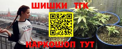 2c-b Рыбинск